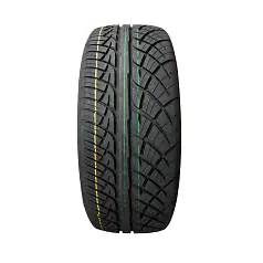 Летние шины 265/50 R20 Three-A Shark-Z02 111W-0