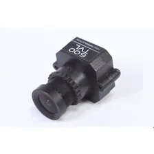 FPV система Fat Shark Attitude V2